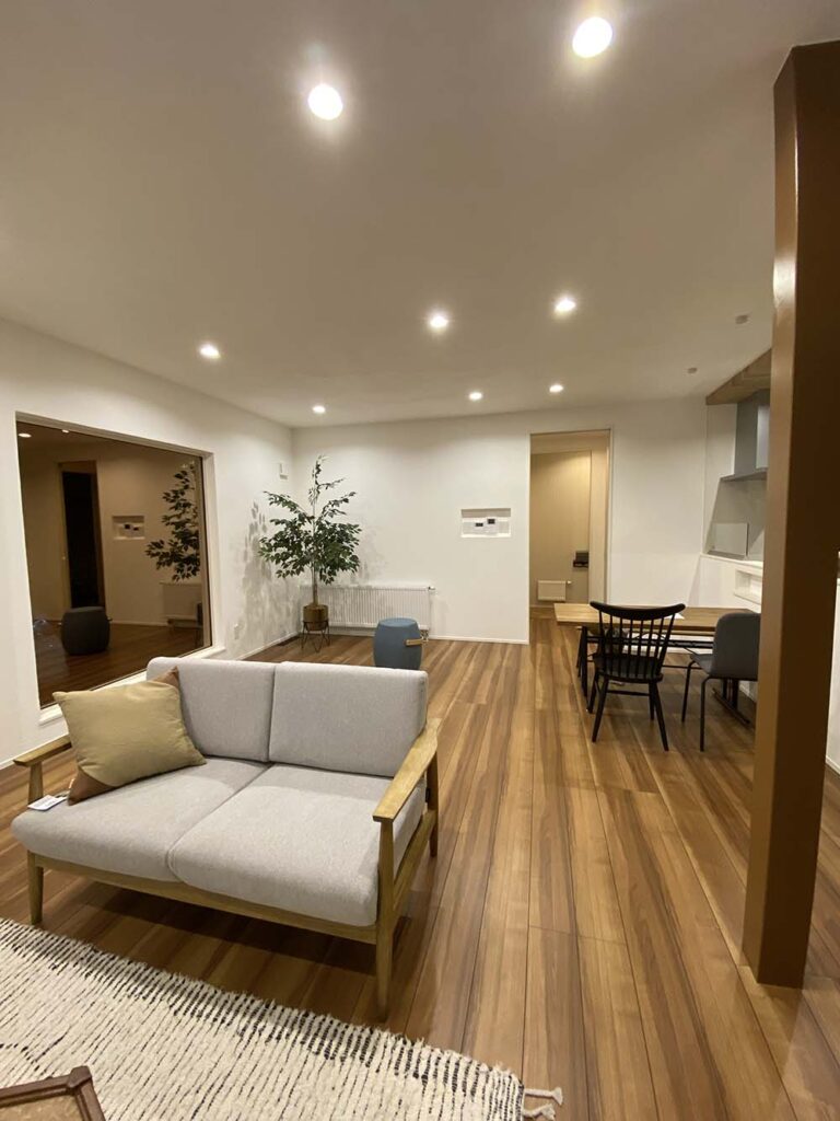 施工事例2